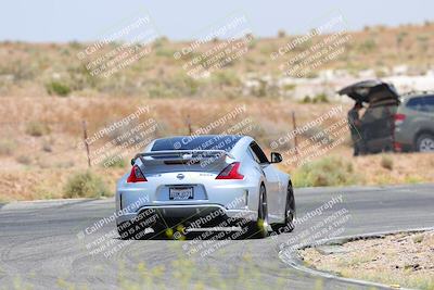 media/Jun-03-2023-Speed Ventures (Sat) [[bf3f317a10]]/Orange/turn 4a/